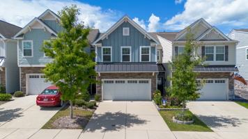 featured image of 7446 Hartsfield Dr #NA