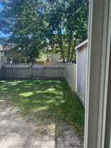 931 Seabreeze Ct #931SB - Photo 1 of 1