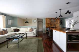 1775 Dorset St #NA - Photo 1 of 1