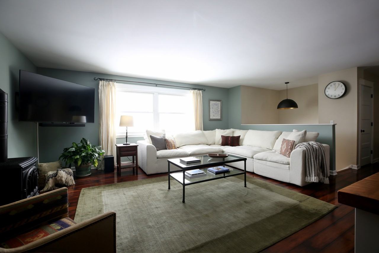 1775 Dorset St #NA - Photo 2 of 30