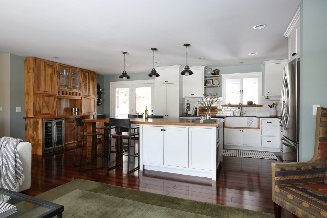 1775 Dorset St #NA - Photo 3 of 30