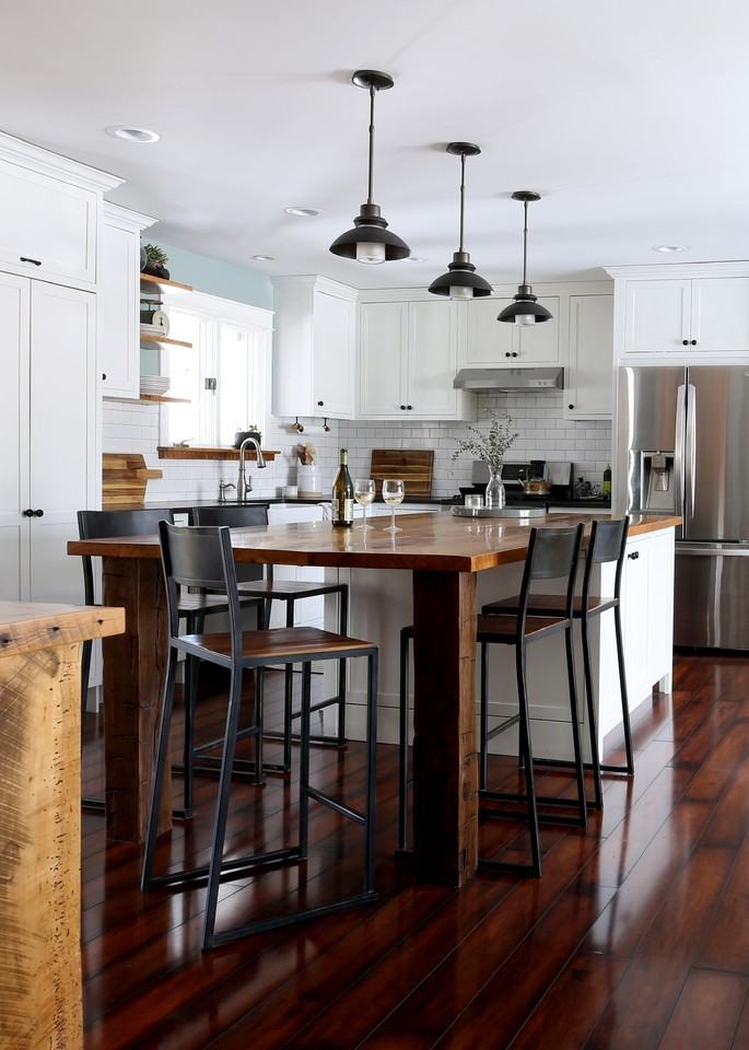 1775 Dorset St #NA - Photo 4 of 30