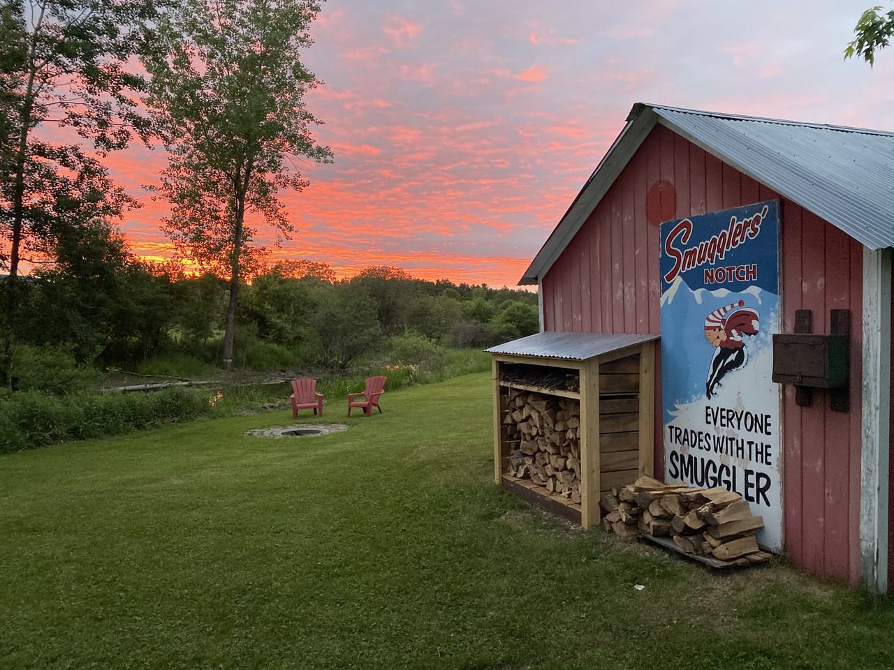 1775 Dorset St #NA - Photo 5 of 30