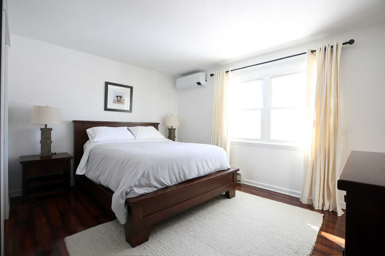 1775 Dorset St #NA - Photo 6 of 30