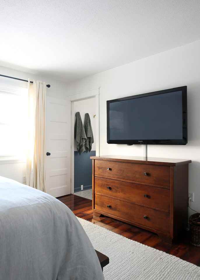 1775 Dorset St #NA - Photo 7 of 30