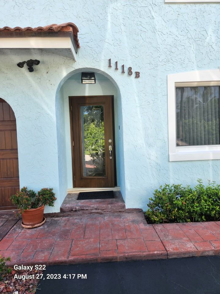 1118 Highland Beach Dr Apt B #1118B - Photo 2 of 12