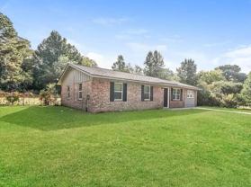 2910 Dahlia Dr #NA - Photo 1 of 1