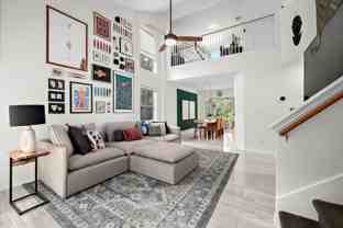 2603 Claudia Dr #NA - Photo 1 of 1