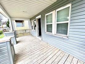 59 Ehrman Ave #NA - Photo 1 of 1
