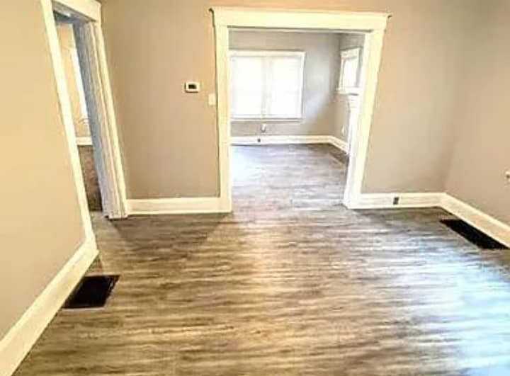 59 Ehrman Ave #NA - Photo 2 of 9