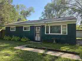 33 Lauralee Dr #NA - Photo 1 of 1