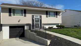 1840 Pannell Ave #NA - Photo 1 of 1