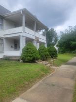 50 W Southern Ave #B - Photo 1 of 1