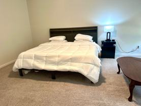 2223 Ever Chase Ct #NA - Photo 1 of 1