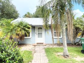 348 N Orange St #NA - Photo 1 of 1