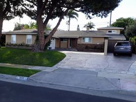 19391 Newhaven Ln - Photo 1 of 1