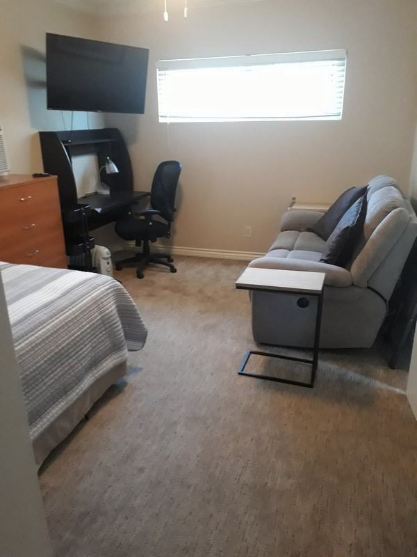 19391 Newhaven Lane - Photo 2 of 17