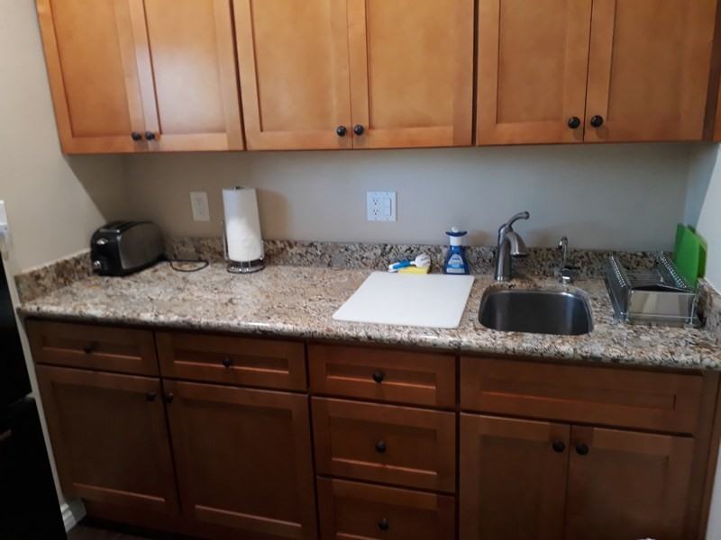 19391 Newhaven Lane - Photo 4 of 17