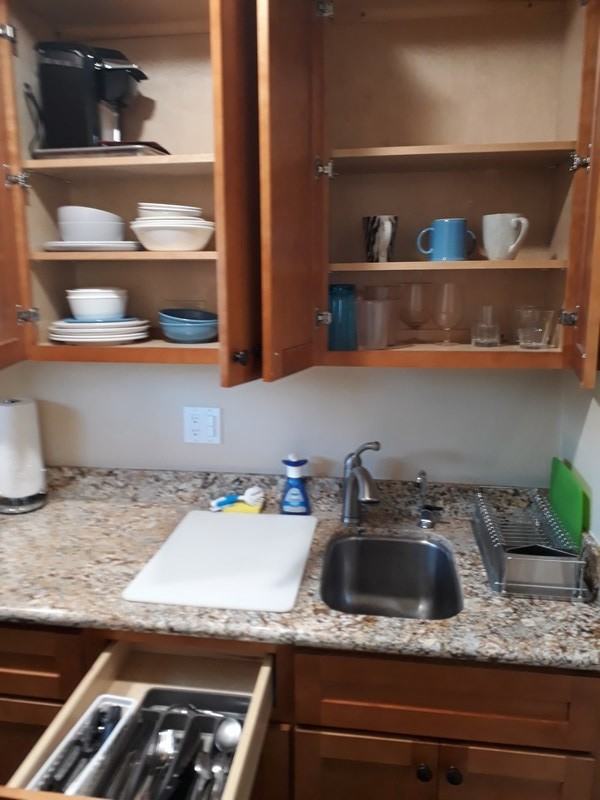 19391 Newhaven Lane - Photo 5 of 17