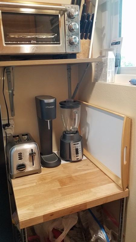 19391 Newhaven Lane - Photo 7 of 17