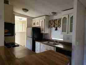 5318 Dianthus St #NA - Photo 1 of 1