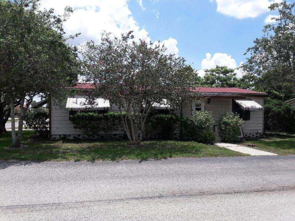 5318 Dianthus St #NA - Photo 2 of 9