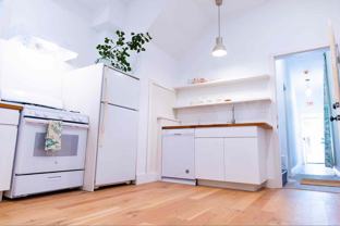 6326 Germantown Ave #1 - Photo 1 of 1