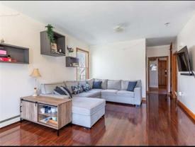 91 Saint Paul St #1 - Photo 1 of 1