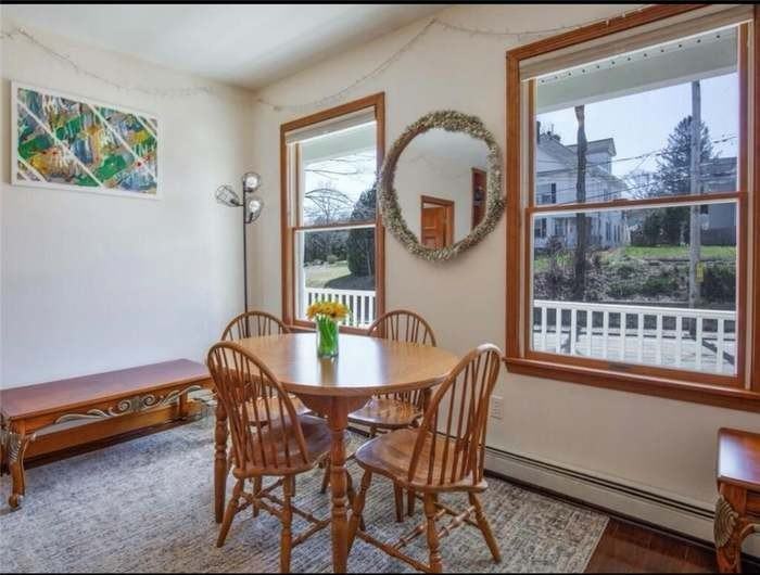 91 Saint Paul St #1 - Photo 2 of 12