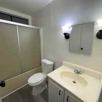 24425 Woolsey Canyon Rd #NA - Photo 1 of 1