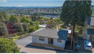 4685 Riverview Ave #NA - Photo 1 of 1