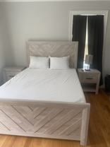 31 Brookview St #1 - Photo 1 of 1