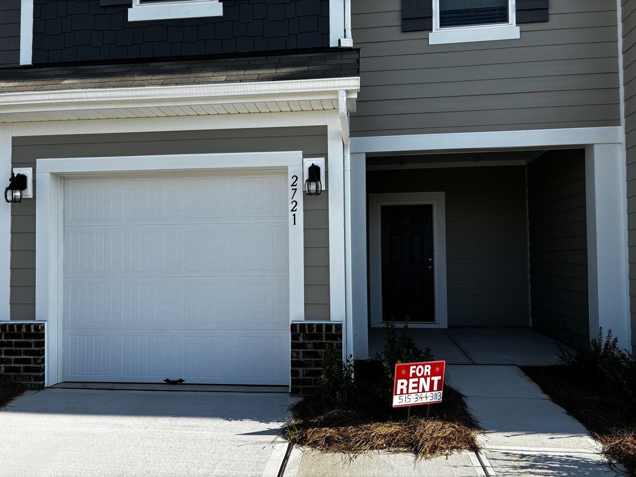 2721 Yeager Dr #2721 - Photo 2 of 33