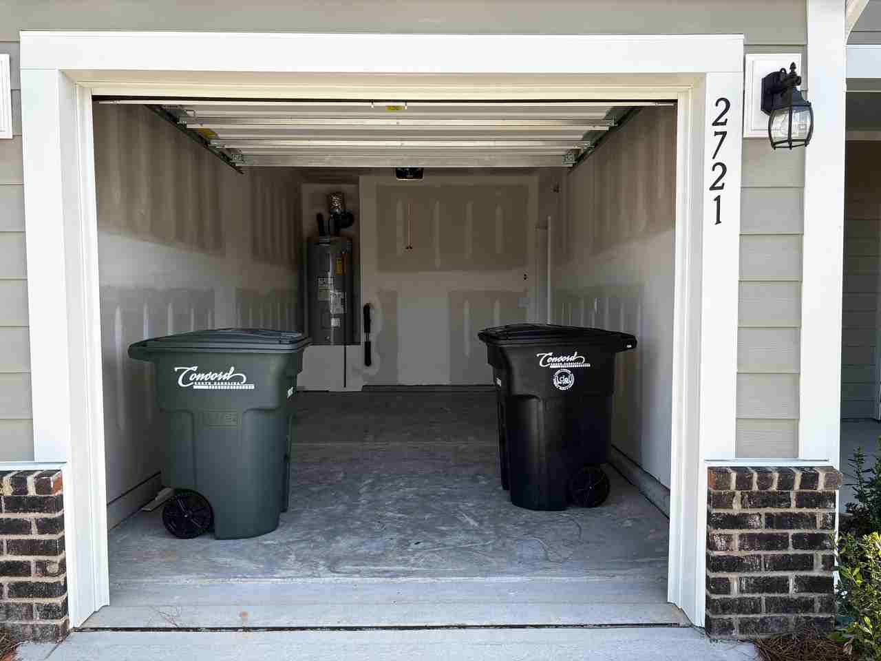 2721 Yeager Dr #2721 - Photo 4 of 33