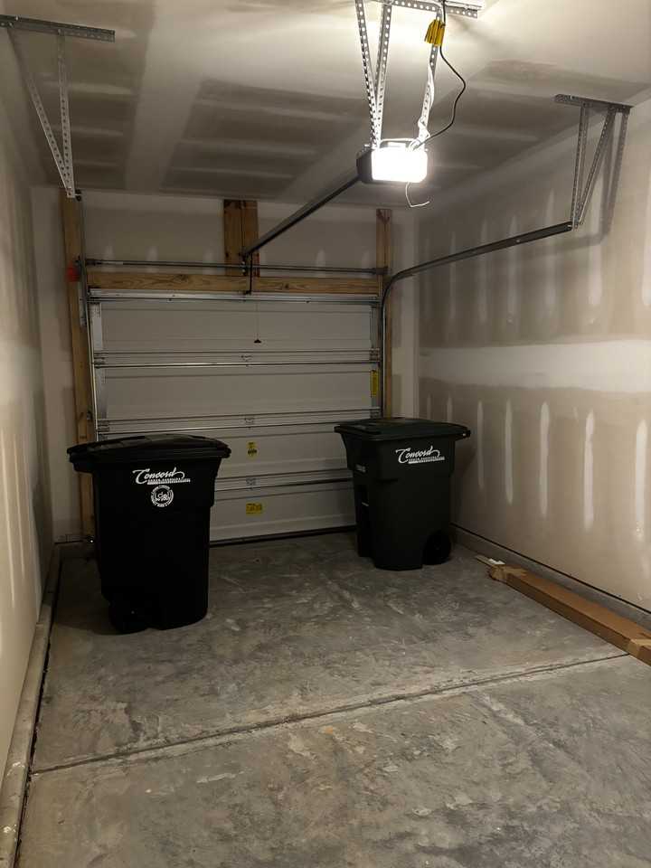 2721 Yeager Dr #2721 - Photo 5 of 33