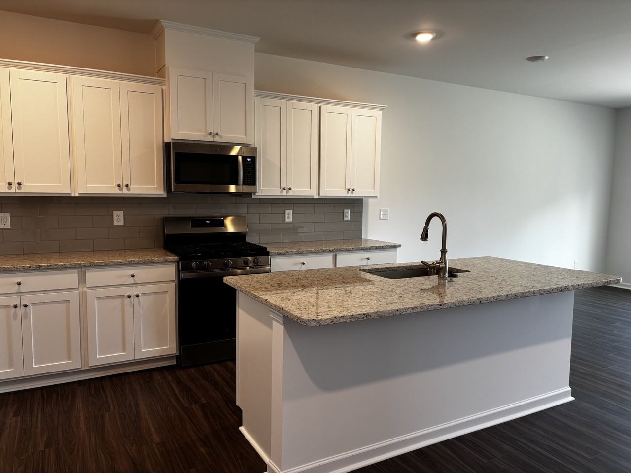 2721 Yeager Dr #2721 - Photo 6 of 33