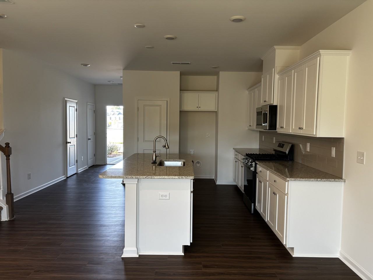 2721 Yeager Dr #2721 - Photo 7 of 33