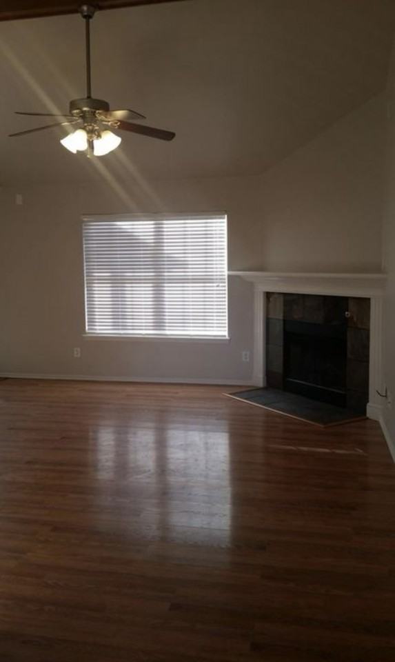 1117 S Spinnaker #NA - Photo 2 of 8