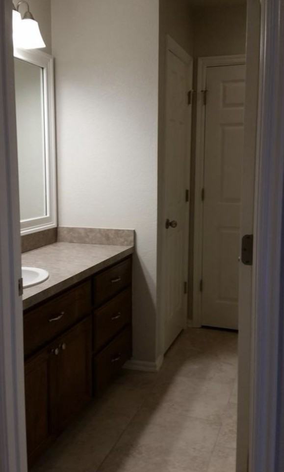 1117 S Spinnaker #NA - Photo 3 of 8