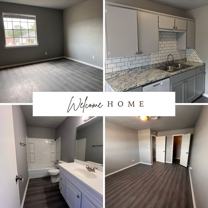 4607 Yorkshire Dr #1 - Photo 1 of 1