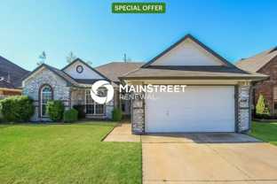 1124 Sw 131st St - Photo 1 of 1