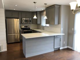 422 Wright St #104 - Photo 1 of 1