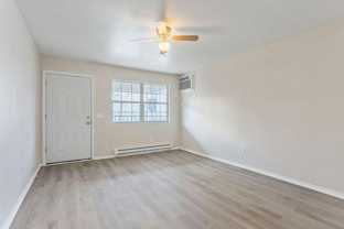5811 Nw 34th St - Photo 1 of 1