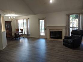 525 Longwood Ln #NA - Photo 1 of 1