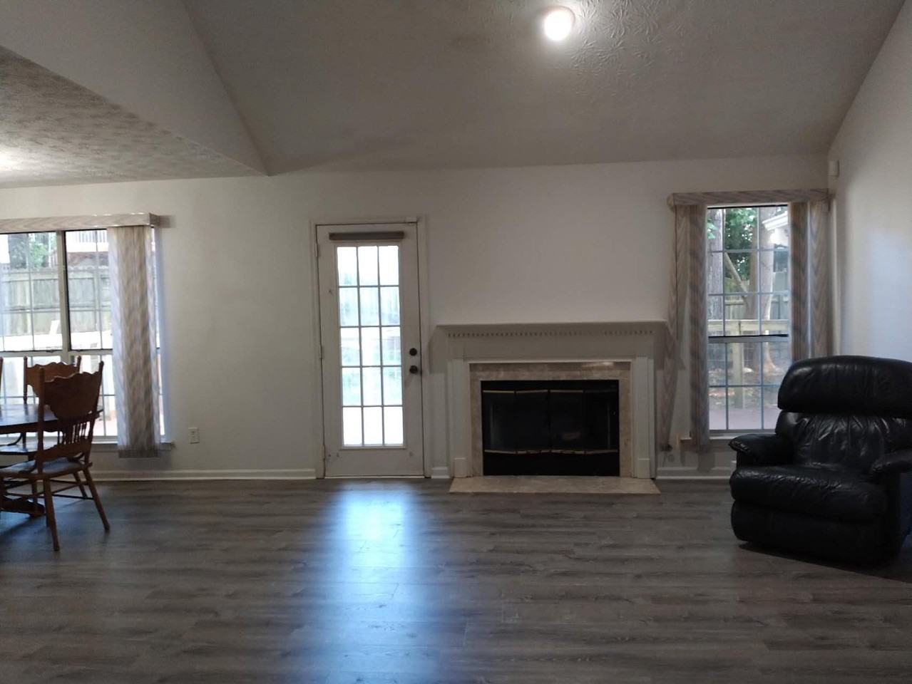 525 Longwood Ln #NA - Photo 2 of 25