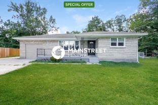 1712 Star Rest Dr - Photo 1 of 1