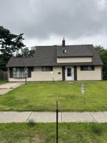 305 Northpark Dr #NA - Photo 1 of 1