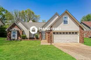 6750 Lake Point Cir - Photo 1 of 1