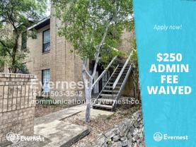 8655 Datapoint Dr #109 - Photo 1 of 1