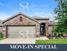 255 Callaghan Dr - Photo 1 of 1